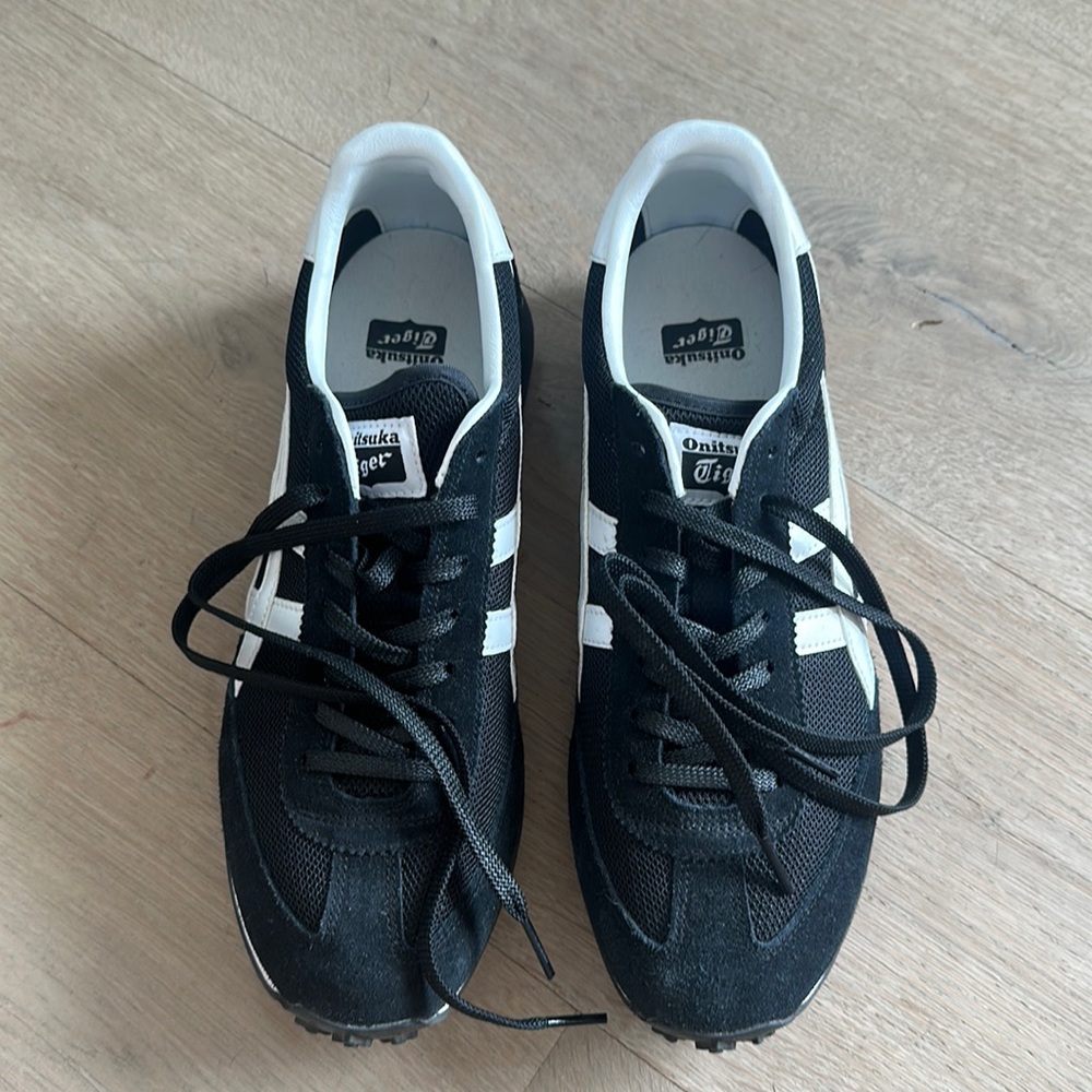 Onitsuka Tiger EDR ‘78 model